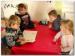 grandslisentauxpetits20120200004