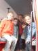 DSCN0710