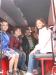 DSCN0717