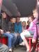DSCN0718