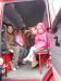 DSCN0721