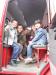 DSCN0722