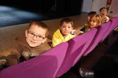 IMG-20250205-WA0008