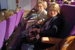 IMG-20250205-WA00091