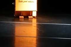IMG-20250205-WA00101