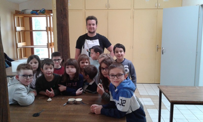 20120103_200320