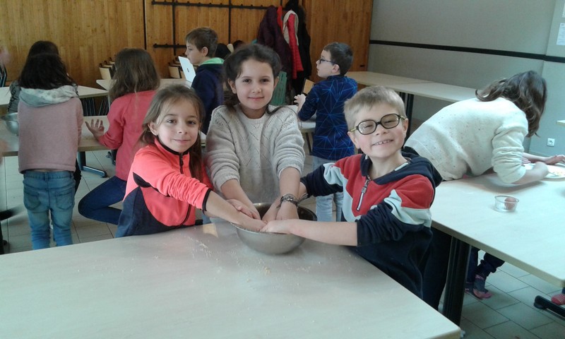 20120103_210402