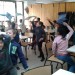 20120103_230250