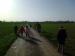 Exif_JPEG_420