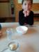 Exif_JPEG_420