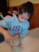 Exif_JPEG_420
