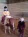 Exif_JPEG_420