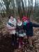 Exif_JPEG_420