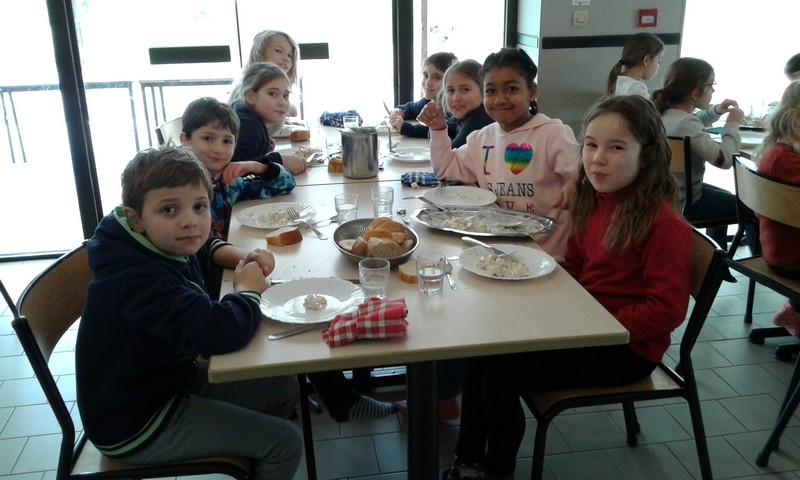 20120102_221037