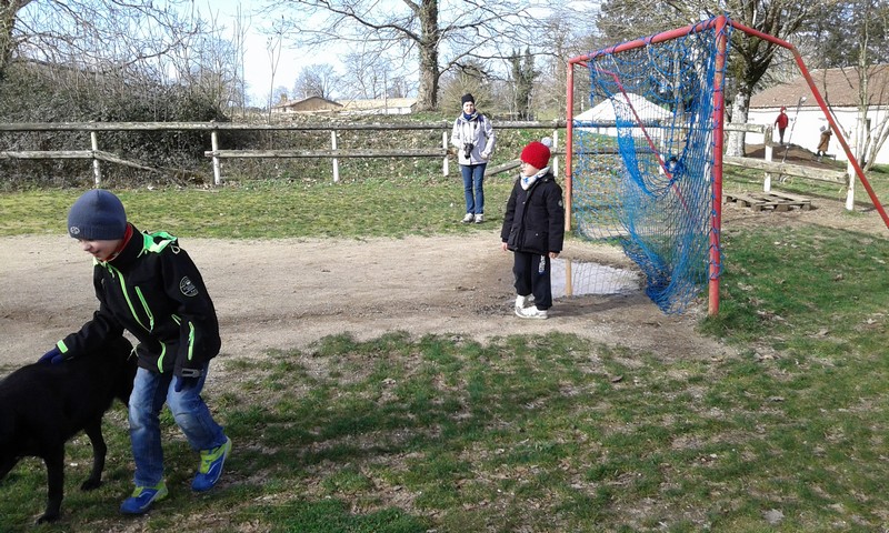 20120102_232805