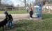 20120102_232805