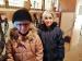 IMG_20200204_091542