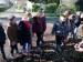 IMG_20200204_105528