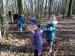 IMG_20200204_112931