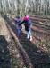 IMG_20200204_113252