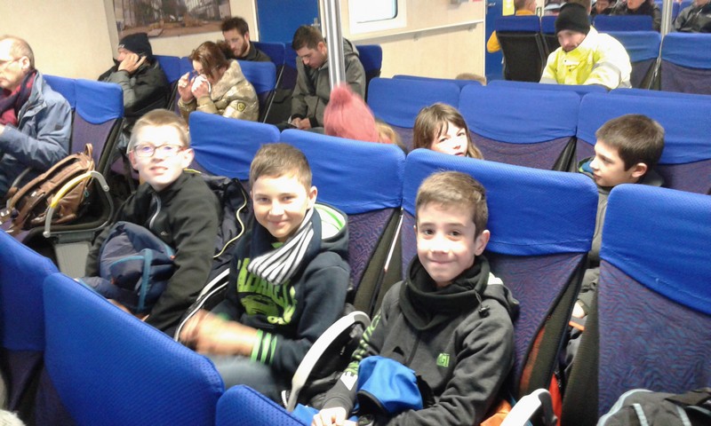 20120101_211925