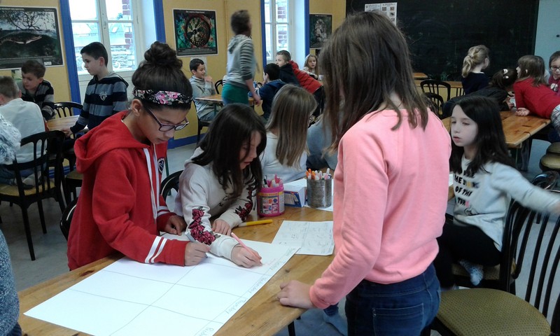 20120102_213207