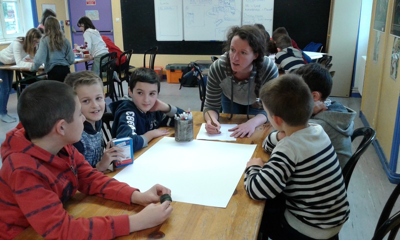 20120102_213335