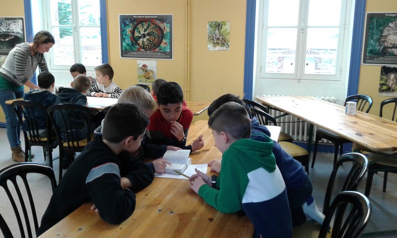 20120102_213436