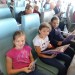 IMG_20220919_112403