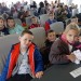 IMG_20220919_112644