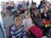 IMG_20220919_112628