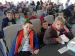 IMG_20220919_112644