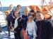IMG_20220919_113636