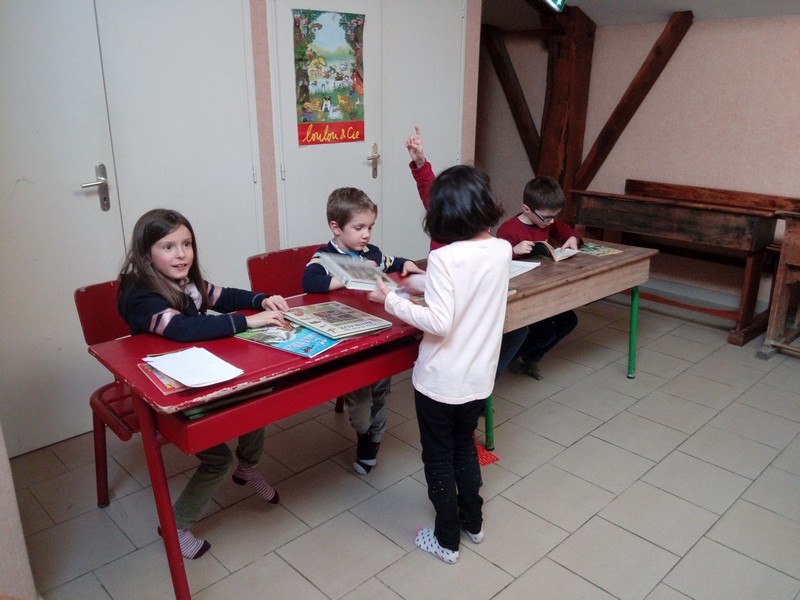 IMG_20200203_164901