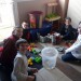 IMG_20200203_164737