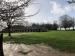 IMG-20200203-WA0013