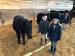 IMG-20200203-WA0020