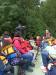 IMG_20220524_111309