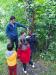 IMG_20220524_140558