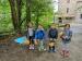 IMG_20220524_142712