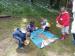 IMG_20220524_143522