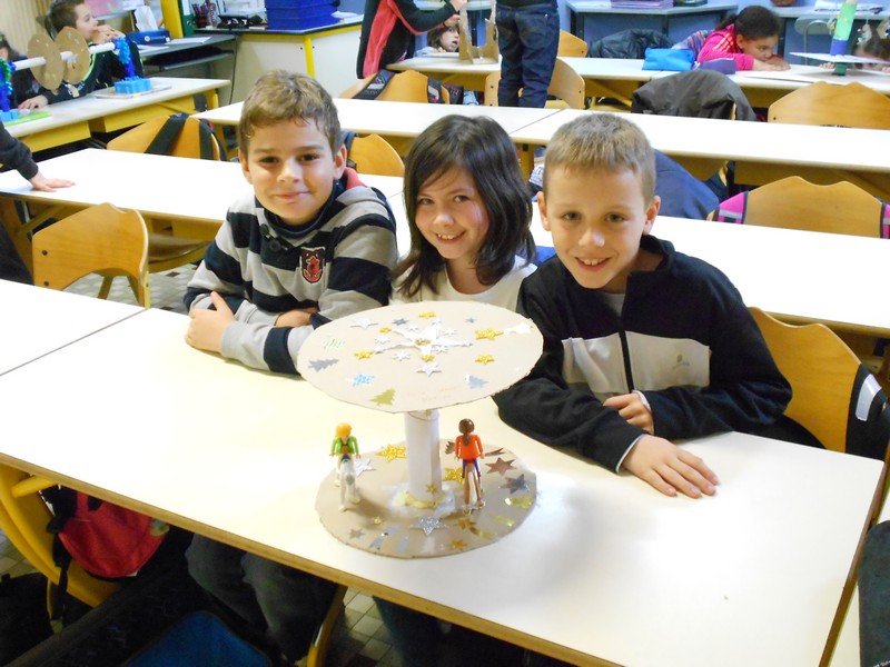 Noël 2014 007