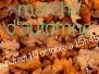 Marché d'automne 2014