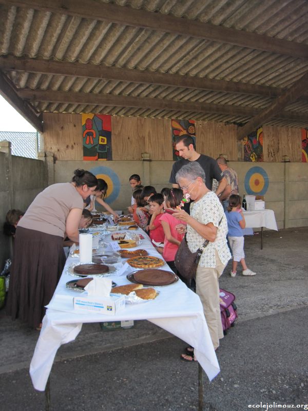 2011_Marche_Automne_1001