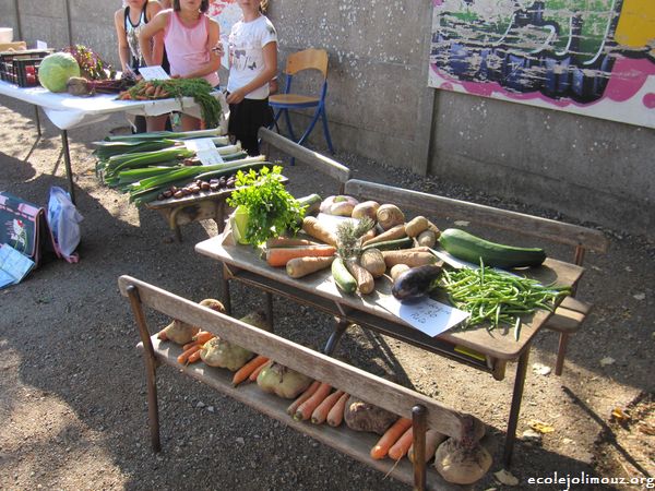 2011_Marche_Automne_1003