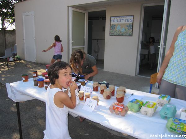 2011_Marche_Automne_1005