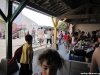 2011_Marche_Automne_0996