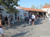 2011_Marche_Automne_0998