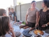 2011_Marche_Automne_0999