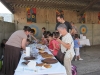 2011_Marche_Automne_1001